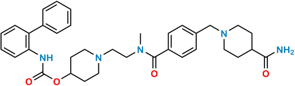 Revefenacin