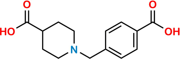 Revefenacin Impurity 1