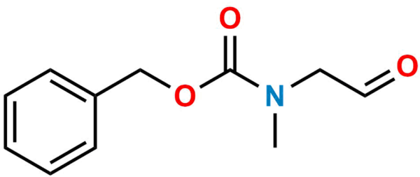 Revefenacin Impurity 11