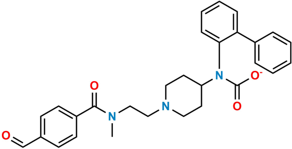 Revefenacin Impurity 15