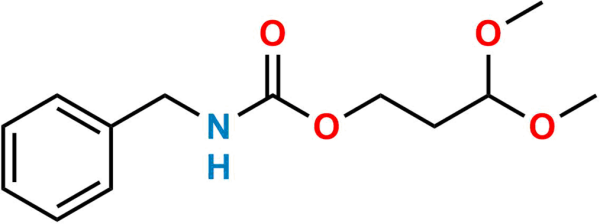 Revefenacin Impurity 16