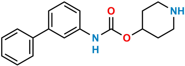 Revefenacin Impurity 17