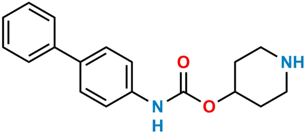 Revefenacin Impurity 18