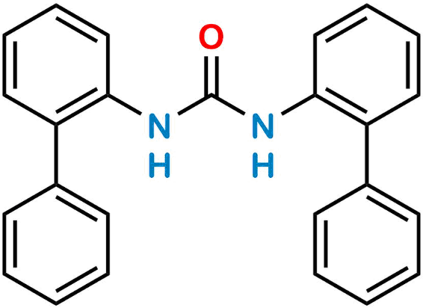 Revefenacin Impurity 20