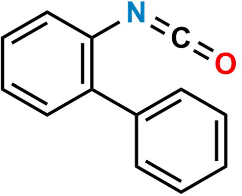 Revefenacin Impurity 23