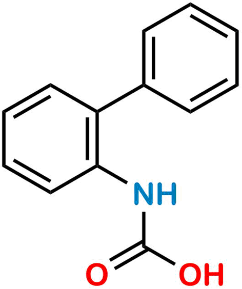 Revefenacin Impurity 25