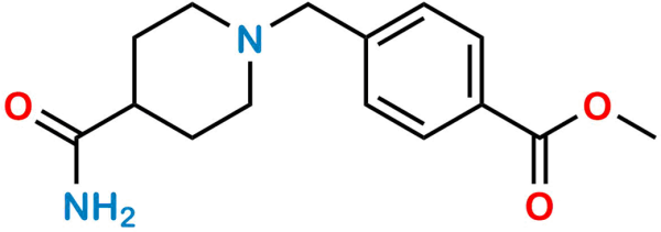 Revefenacin Impurity 26