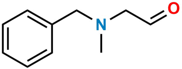 Revefenacin Impurity 33