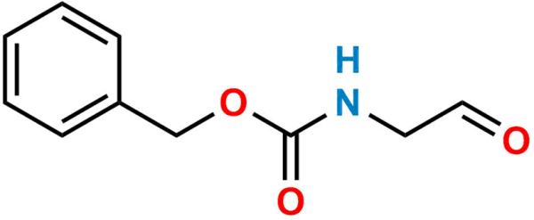 Revefenacin Impurity 34