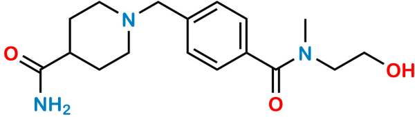 Revefenacin Impurity 36