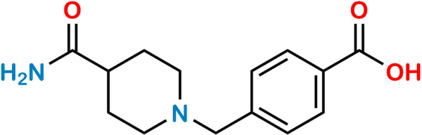 Revefenacin Impurity 5