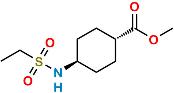 Revumenib Impurity 7