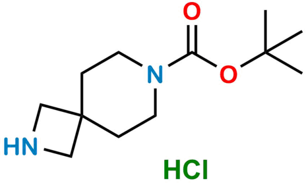 Revumenib Impurity 9