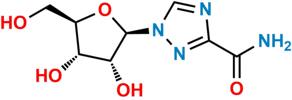 Ribavirin