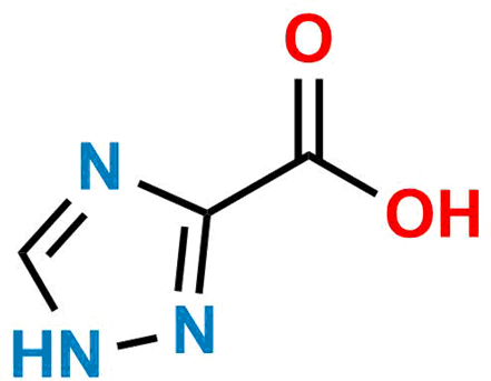 Ribavirin EP Impurity C