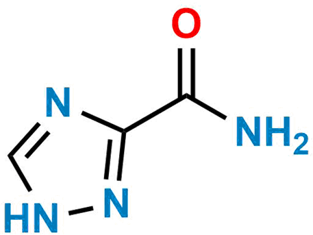 Ribavirin EP Impurity D