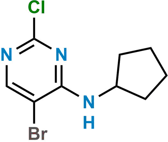 Ribociclib Impurity 28