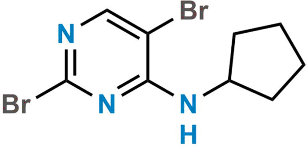 Ribociclib Impurity 20