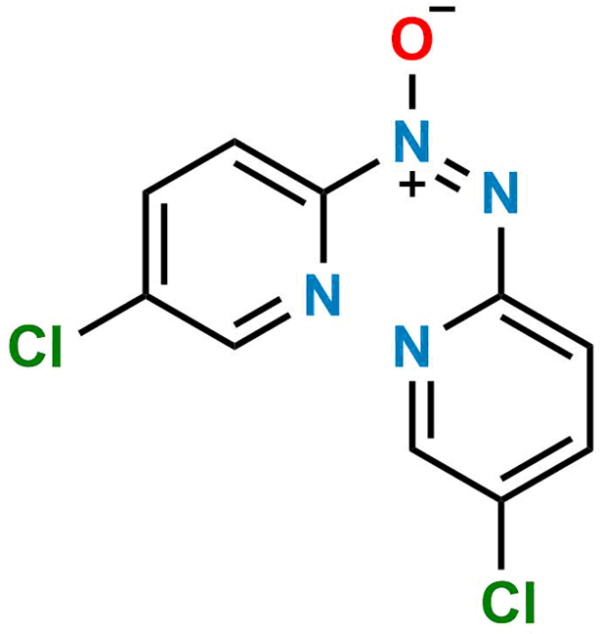 Ribociclib Impurity 26