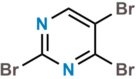 Ribociclib Impurity 27