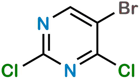 Ribociclib Impurity 30