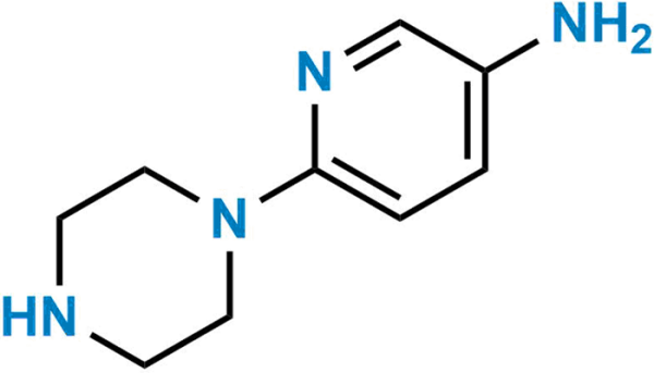 Ribociclib Impurity 35