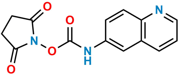 Riboflavin Impurity 2