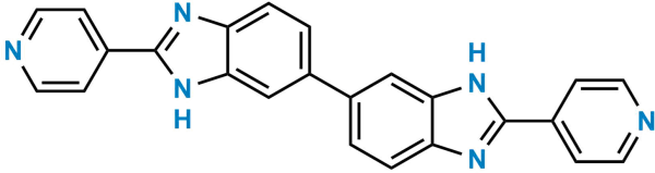 Ridinilazole