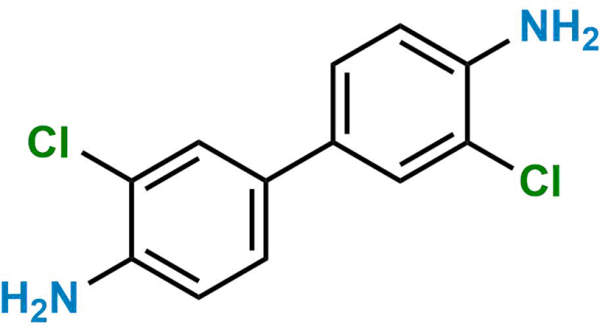 Ridinilazole Impurity B