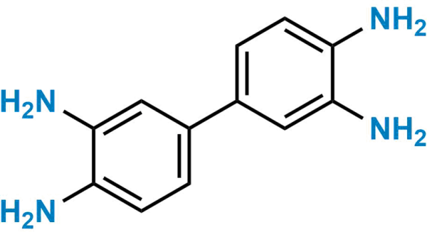 Ridinilazole Impurity D