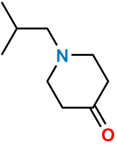 Rifabutin EP Impurity A