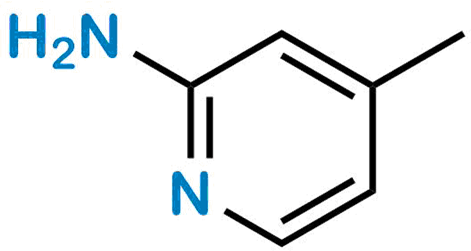 Rifaximin EP Impurity A