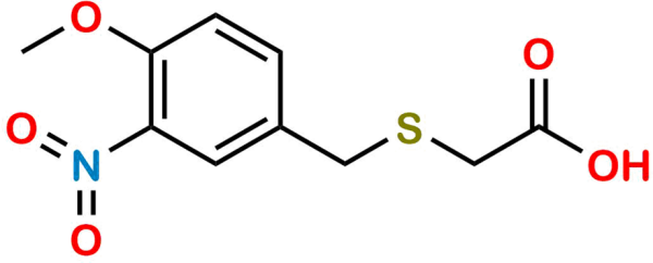 Rigosertib Impurity 1