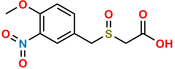 Rigosertib Impurity 2