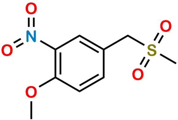 Rigosertib Impurity 3