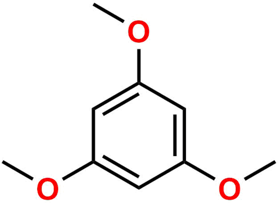 Rigosertib Impurity 4