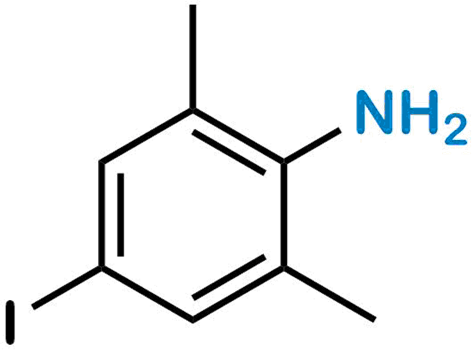 Rilpivirine Impurity 13