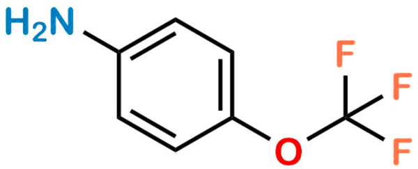 Riluzole USP Related Compound A