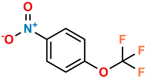 Riluzole Impurity 2