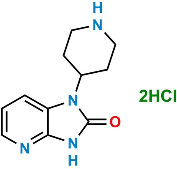 Rimegepant Impurity 1