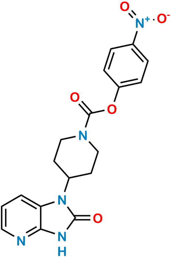 Rimegepant Impurity 17