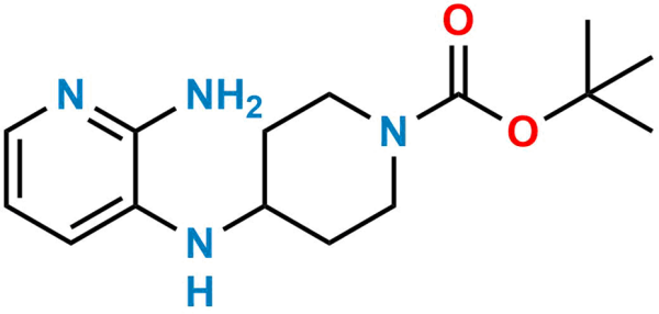 Rimegepant Impurity 4