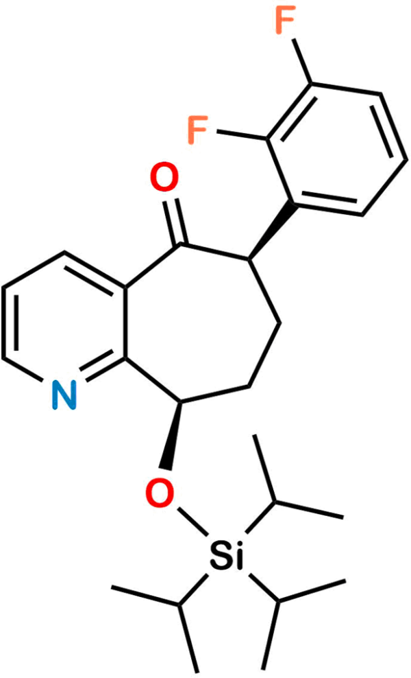 Rimegepant Impurity 11