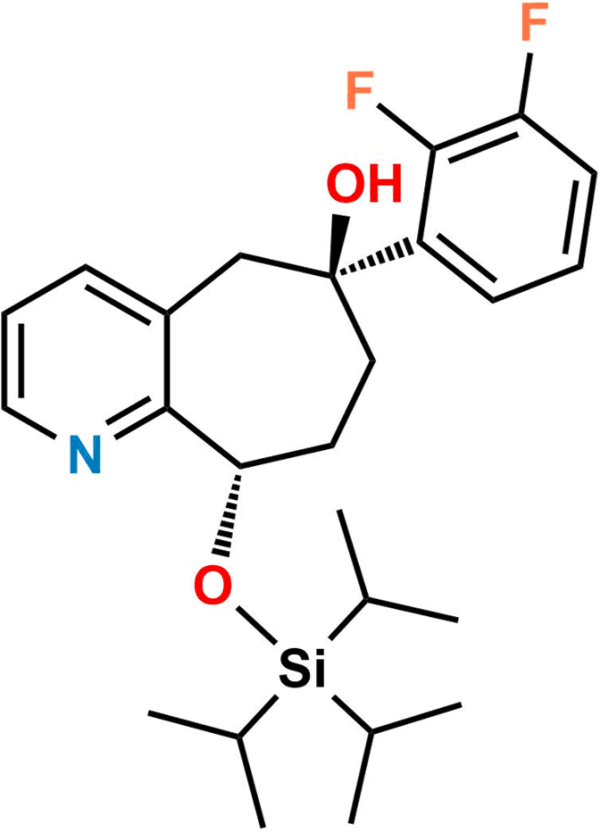 Rimegepant Impurity 18