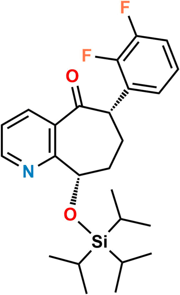 Rimegepant Impurity 20