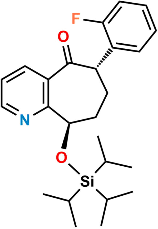 Rimegepant Impurity 21