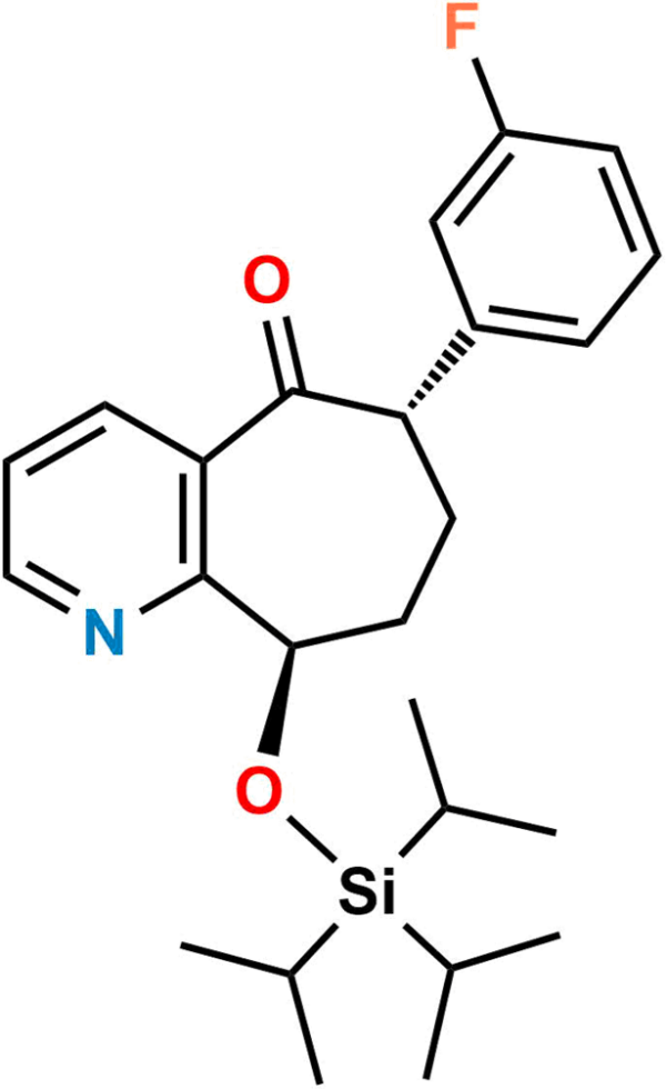 Rimegepant Impurity 22