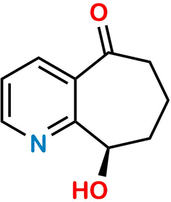 Rimegepant Impurity 6