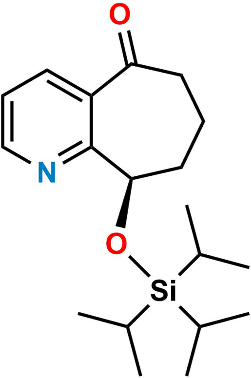 Rimegepant Impurity 7