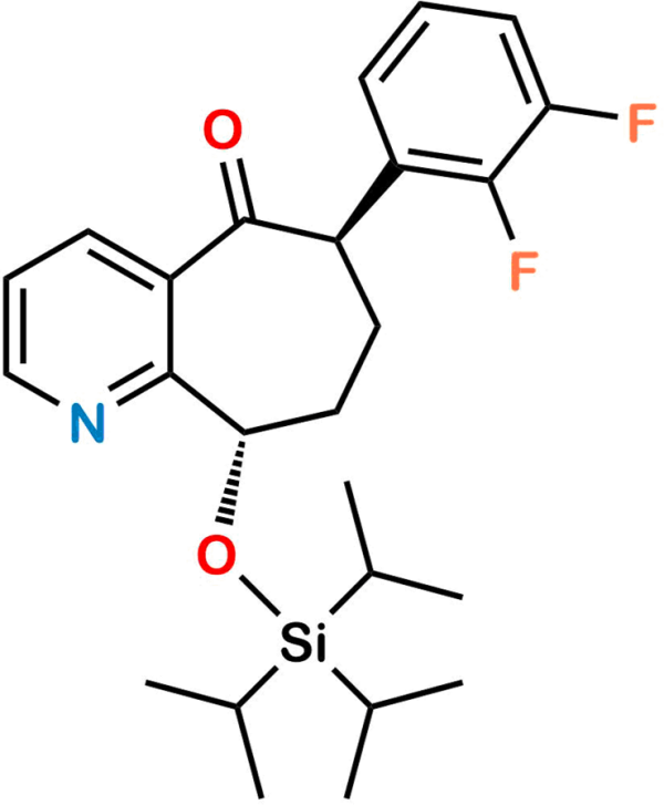 Rimegepant Impurity 8